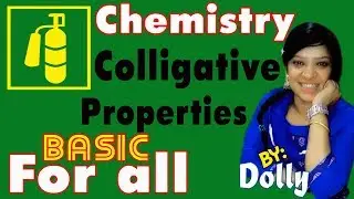compartment in chemistry 10+2 || compartment exam 2018 || compartment paper 2018 || tips