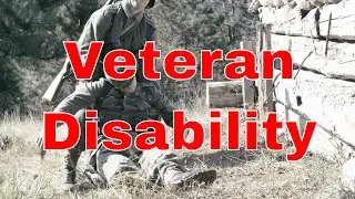 The Service Connection Problem: Why Most Veterans Lose VA Disability Claims