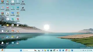 How to solved USB SER Driver Huawei mar-lx1m Frp Bypass By unlock tool with test point