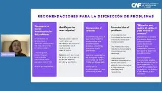 DGIP 2025 (4&deg; ed): Taller Design Thinking #1: Prototipado