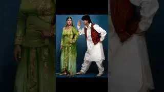 #ddlj30years #bollywood