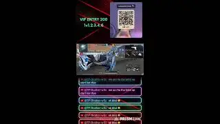 Live streaming of LORD INOSUKE 09