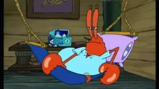 SpongeBob: Du bist alt