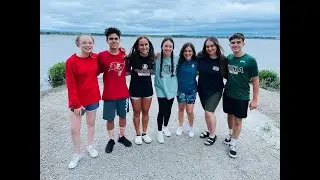 Cocoa Florida Stake Youth Conference 2022 - 