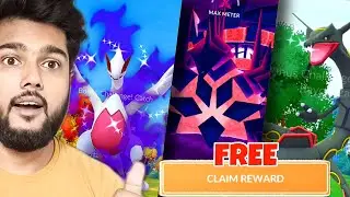 Make Your Pok&eacute;mon GO ID Look LEGENDARY! Pro Tips & Tricks