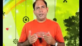 &ldquo;Sardarji Strikes Back: Unleashing the Laughter!! 😄🎩 #सरदारजी #FunnyReplies&rdquo;
