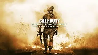 COD Modern Warfare 2  campaign  PS4 Tamil Live gameplay - road to 200 subs
