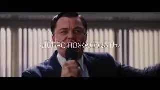 ТВИГИ Раскрутка skype instagram вконтакте email
