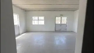Retail space for sale in Knole Park, Schaapkraal