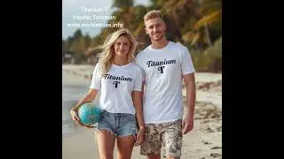 IST DIE WELT EIN IRRENHAUS ? #welt #musik #planet#ethik#buch#titaniumt #haydartoraman