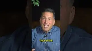 He won't stop looking at other women!