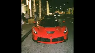 (FREE) Future x Metro Boomin Type Beat - 