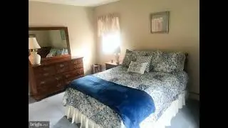 903 Country Club Road Camp Hill, PA 17011 - Single Family - Real Estate - For Sale