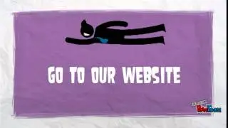 Contests & Promotions