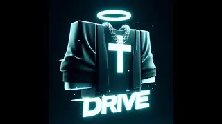 Some new clothing drops! #roblox #avatar #clothing #drive #lol #robloxclothing #robloxgroups #shorts