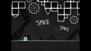 Thespikeismaybeherebutmaybenotbrolul
