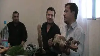 ХОРАЗМ KHORAZM OТАЖОН ХУДАЙШУКУРОВ КУШИКЛАРИ