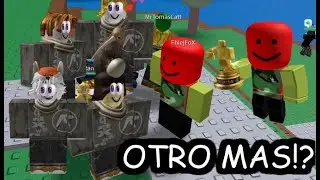 Vida Extra&ntilde;a #2 