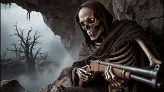 Vultures Know My Face – Geier kennen mein Gesicht – I avvoltoi conoscono il mio volto