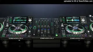 ADELE REMIX DJ GERSON
