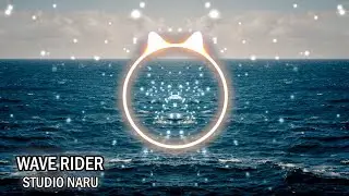 Type Beat - Wave Rider - NEW Trap Beat 2022