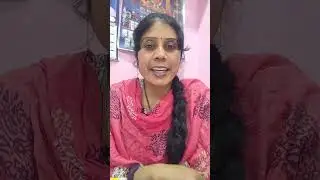 🥰😍💝 family Star live