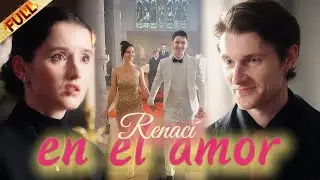 👉 Solo cuando tuvimos que separarnos, comprendimos cuánto nos amábamos.#completo #amor