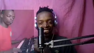 NDUKAREKE NJETERERE MUNO 🔥🔥💯 #morelikes #kigoocomusic #kikuyuchallenge #kikuyugospel #piano 
