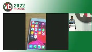 Sha Zhu Pan cocktail of cryptocurrency, social engineering and fake apps targeting Android and iPhon