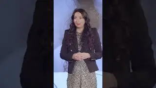Despre infertilitatea &icirc;n Rom&acirc;nia anului 2021‼️ Experiența | Birocrație | Costuri - partea 1