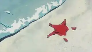 armand hammer & the alchemist - falling out the sky (slowed + reverb)