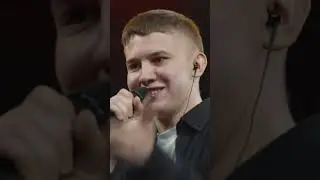 ШКОЛЬНИК РАЗДАВИЛ СТАРИКОВ (#VERCHFATE / @ver4fate / @kbkmc  ) #баттлрэп #rap #music #рэп