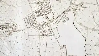 No 2 (Northern) AIrcraft Repair Depot, Sheffield - A Brief Overview