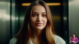 Sara | Hindi🩸World's first AI Movie💀Creepy Horror Story #horrorstories #creepystories #FirstAiFilm