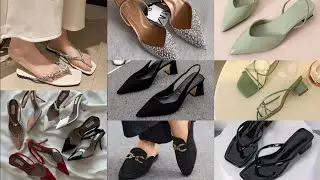 Top most trending pins of this week | heels in Pinterest 📌