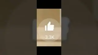 power