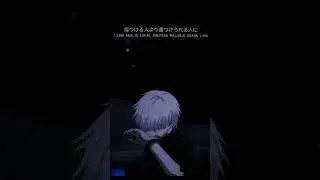 kata kata sad Anime 😭😭😭#story