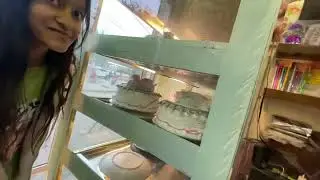 New Video Out Meeting Pridev Joshi Fan Attariya
