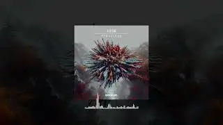 Heik - Parallels (Original Mix) | TERRANOVA RECORDS | MELODIC TECHNO