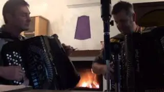 Rikino kolo - Zoran Vlajic