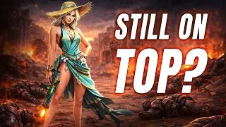 🔴 LIVE TeXaR Gaming | 🔥Farlight 84 🎮 No One Could Stop Us Here | 💻PC |
