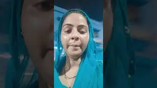 Chittaranjan hospital