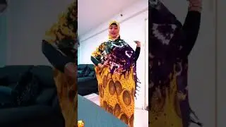 Gabadh macaan niiko xaaaax #somali #somalian #niikos #tiktok #somalia #shorts