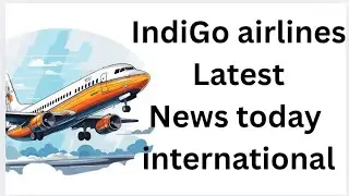 இண்டிகோ,Indigo  flight news, indigo share market price,
