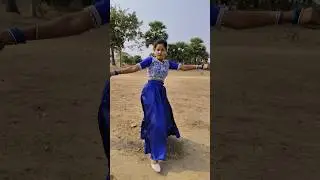 @Ritu Mehta shooting time Video #puruliatopsong #purulianewsong