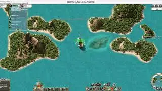 Pirate Storm Season 59 Europe 3