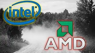 AMD left Intel in the Dust | AMD Purchase of Chip Designer | PS5 UI Revealed | Tech Trends #0022