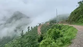 #nawalparasi🇳🇵Pokhari vlog❤️