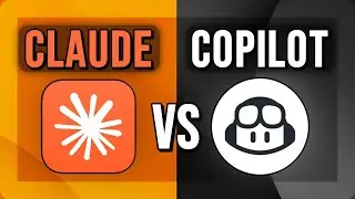 Claude Code vs GitHub Copilot Agent (2026) &ndash; Which AI Dev Tool Is Better?