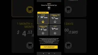 Brazzers Premium Account for free 😍🥰 Trick ||#viraltrick#tricks
